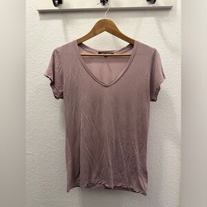 Noel Asmar Short Sleeve Shirt